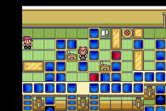 screenshots/Game Boy Advance/Pokemon - Emerald - Ruby - Sapphire/Pokemon Sapphire (Eng) 188.png